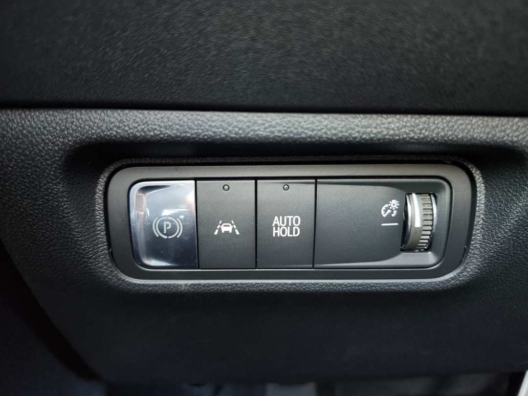 2026 Honda Prologue Touring - Image 55