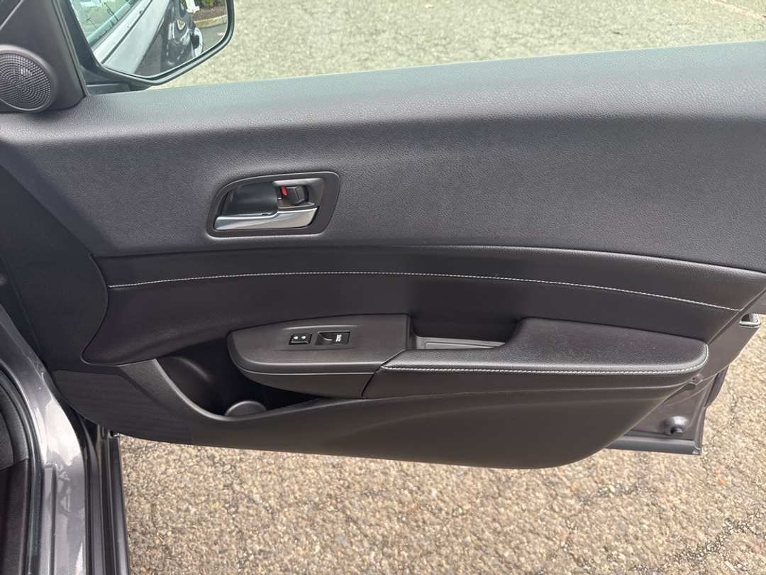 2021 Acura Ilx Premium Package - Image 30