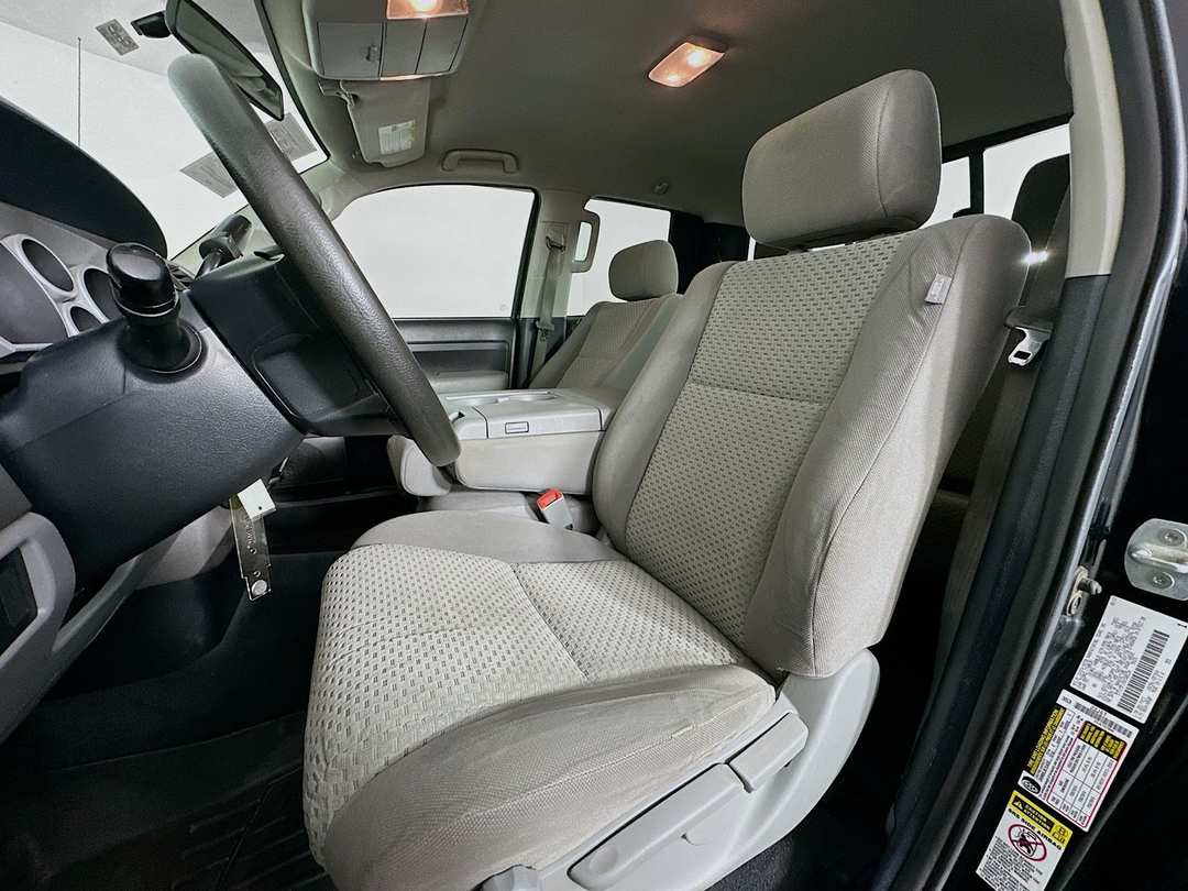 2013 Toyota Tundra Grade - Image 20