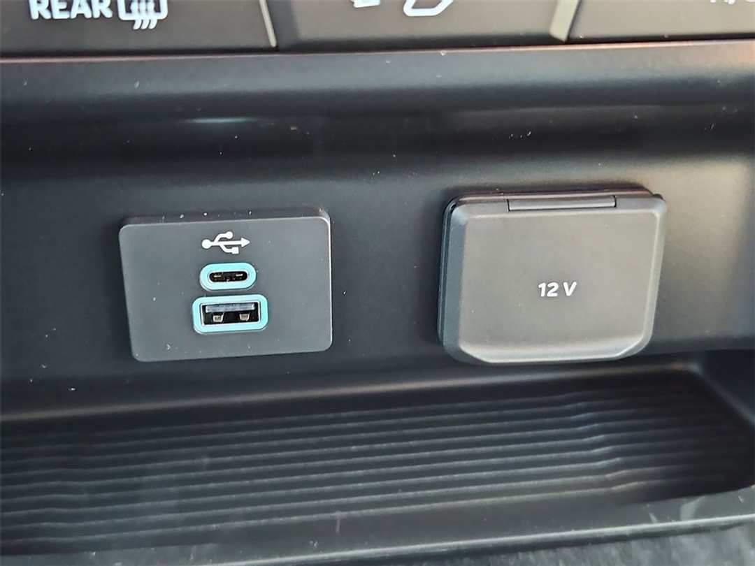 2026 Ford F-250Sd XL - Image 23