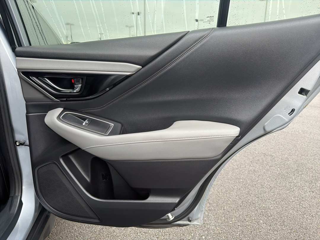 2020 Subaru Outback Limited - Image 22