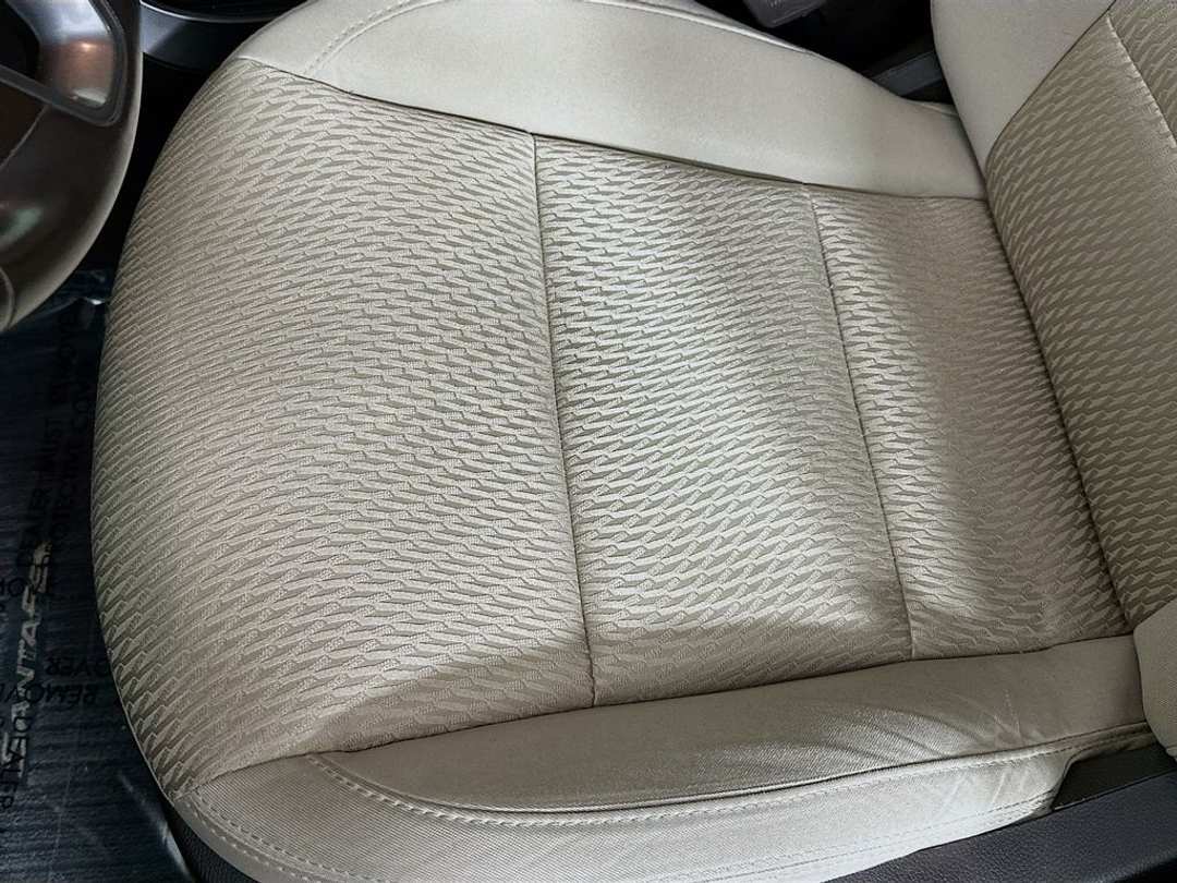 2013 Hyundai Santa Fe Sport 2.0L Turbo - Image 19