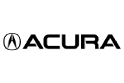 Acura image