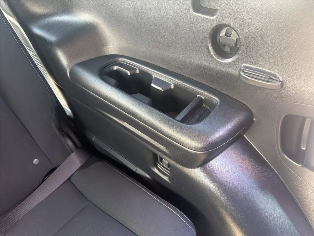 2023 Subaru Ascent Premium - Image 20