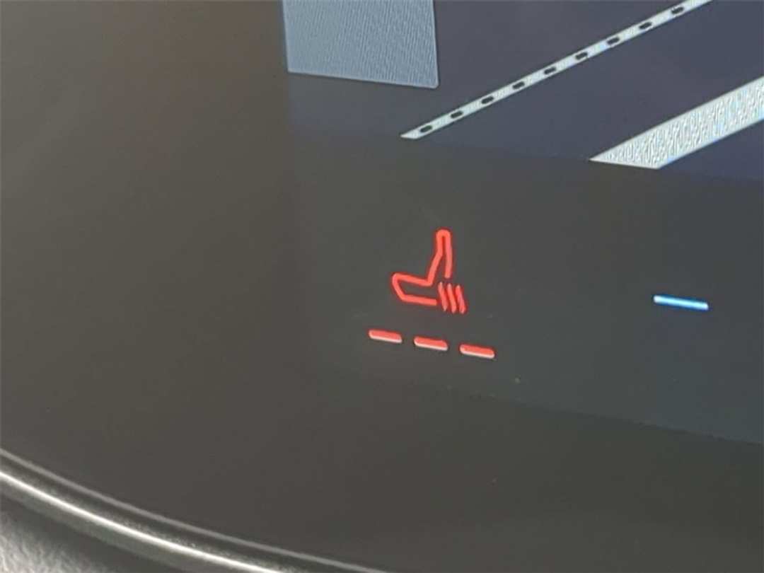 2025 Ford Mustang GT Premium - Image 22