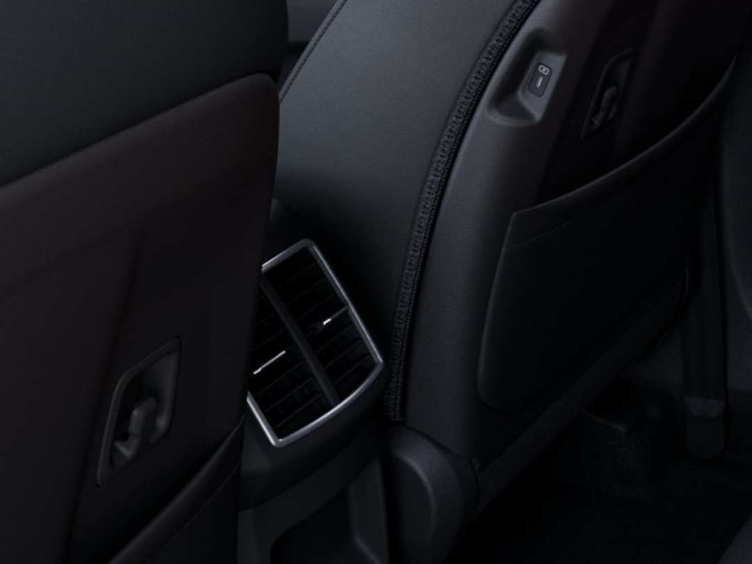 2026 Kia Sportage SXPrestige - Image 26