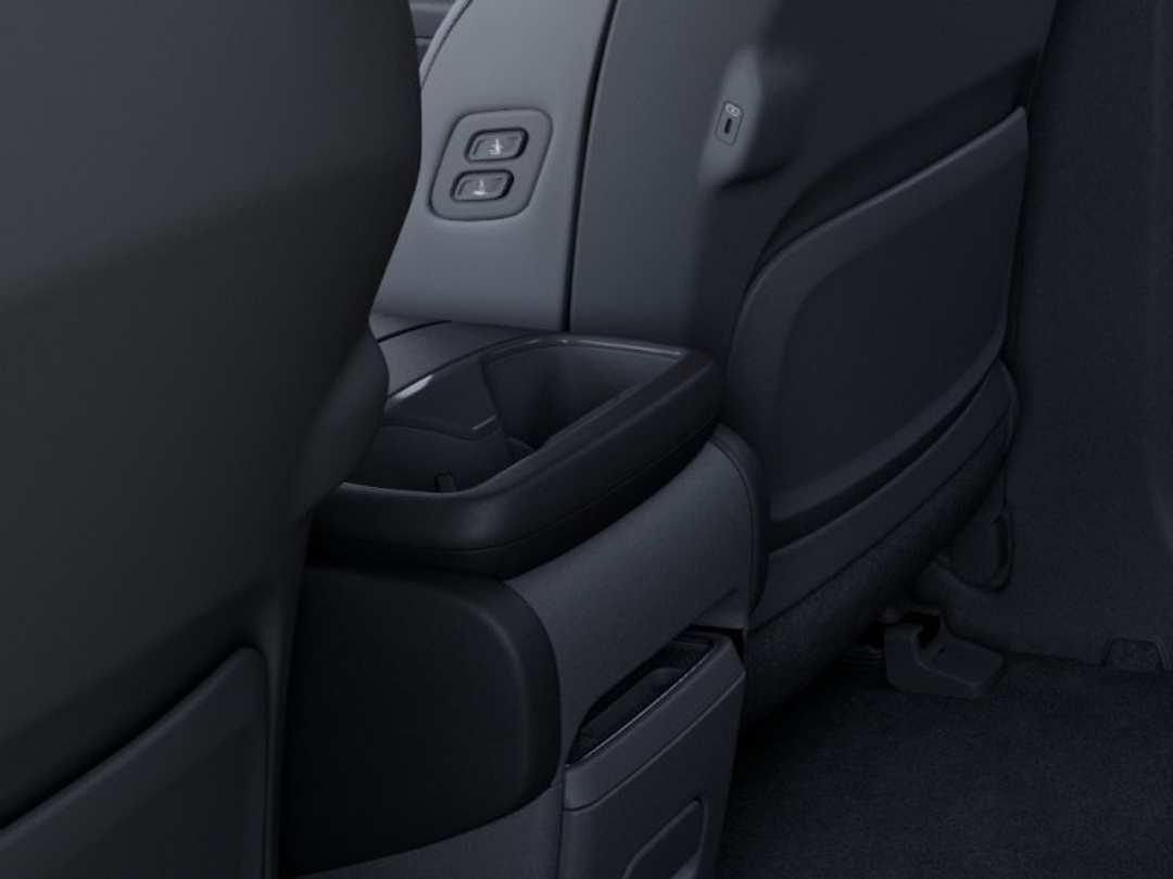 2026 Kia Ev9 Land - Image 26