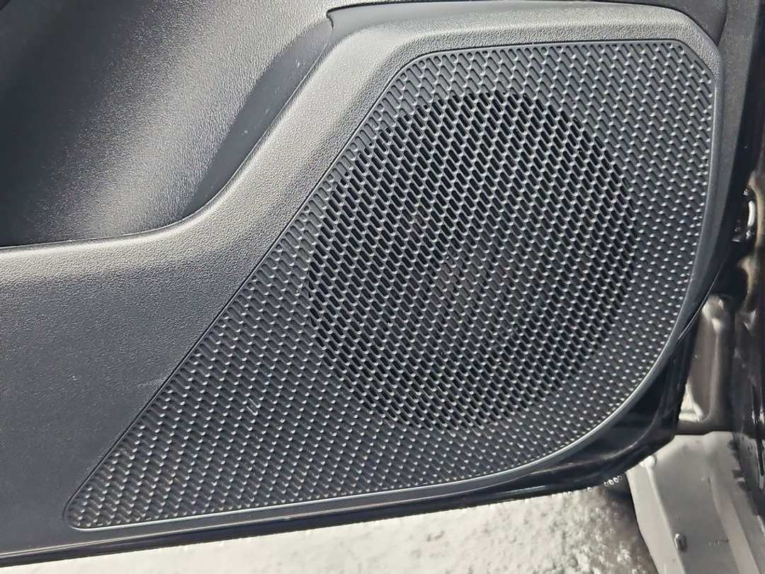 2025 Kia K4 LXS - Image 12