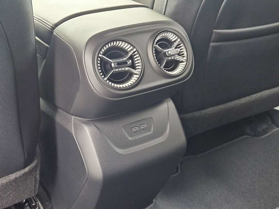 2026 Chevrolet Blazer Ev LT - Image 26