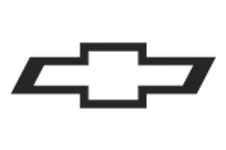 Chevrolet logo