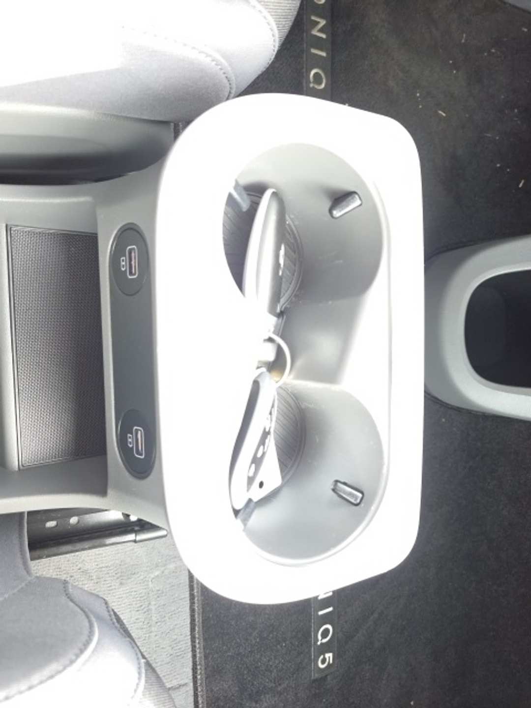 2023 Hyundai Ioniq 5 SE - Image 20