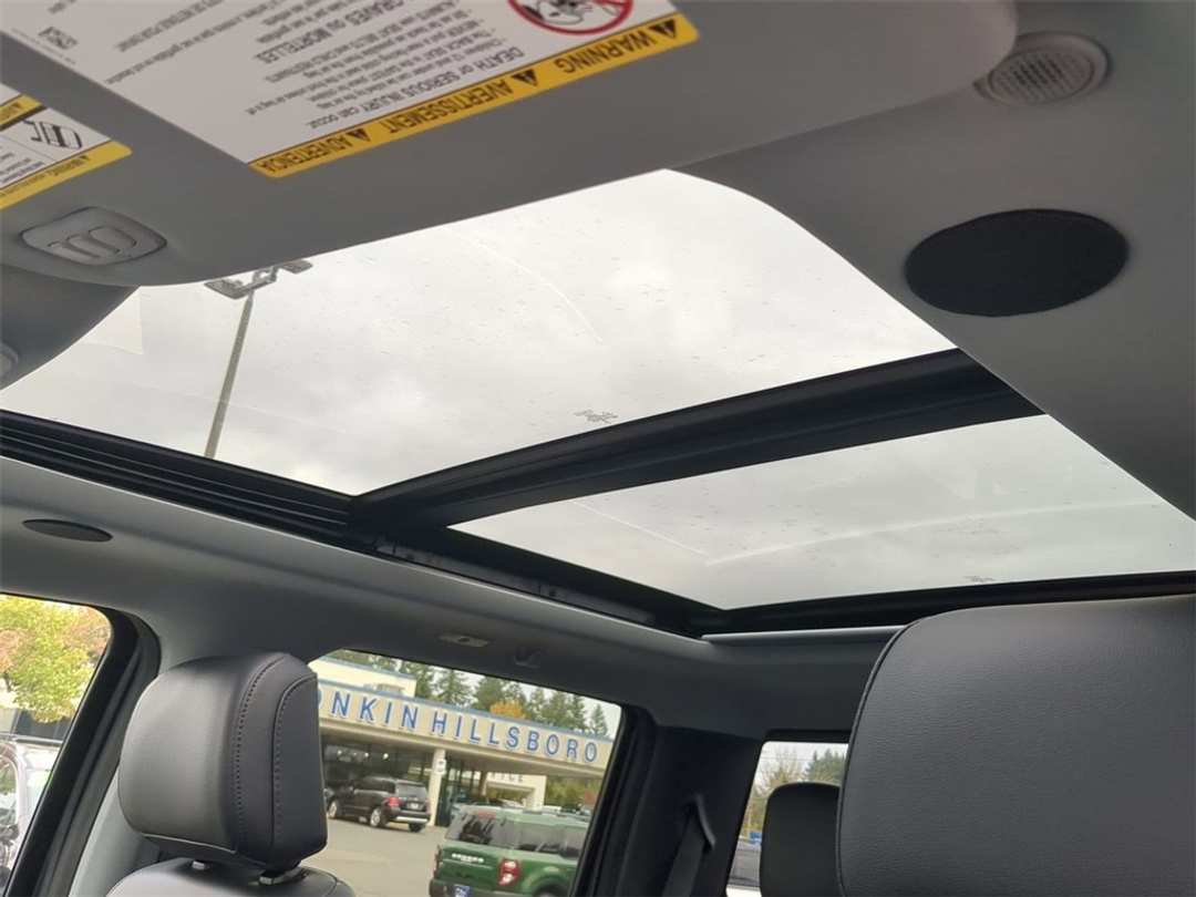 2026 Ford F-350Sd Lariat - Image 23