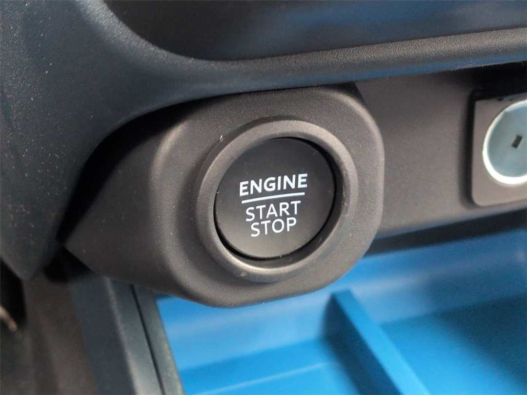 2026 Ford Maverick XLT - Image 15