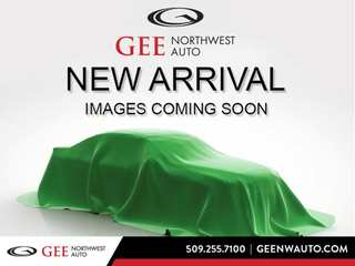 2014 Cadillac Ats 2.0L Turbo