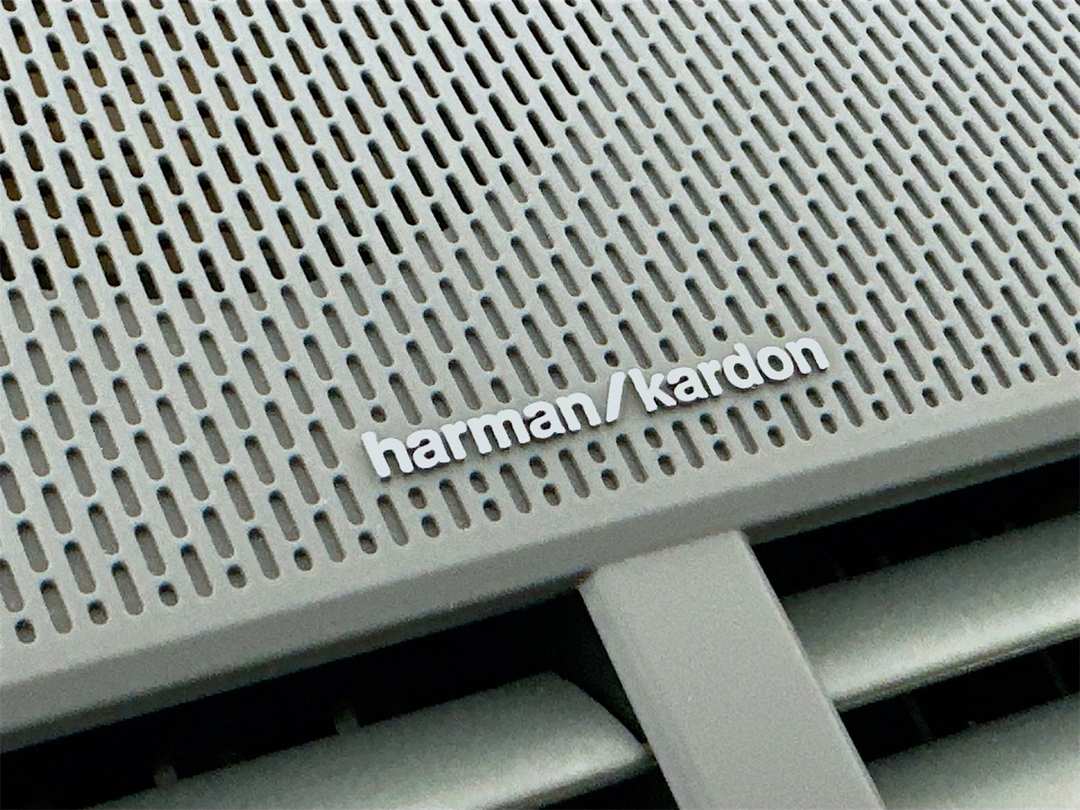 2023 Polestar 2 Long Range Dual Motor - Image 19