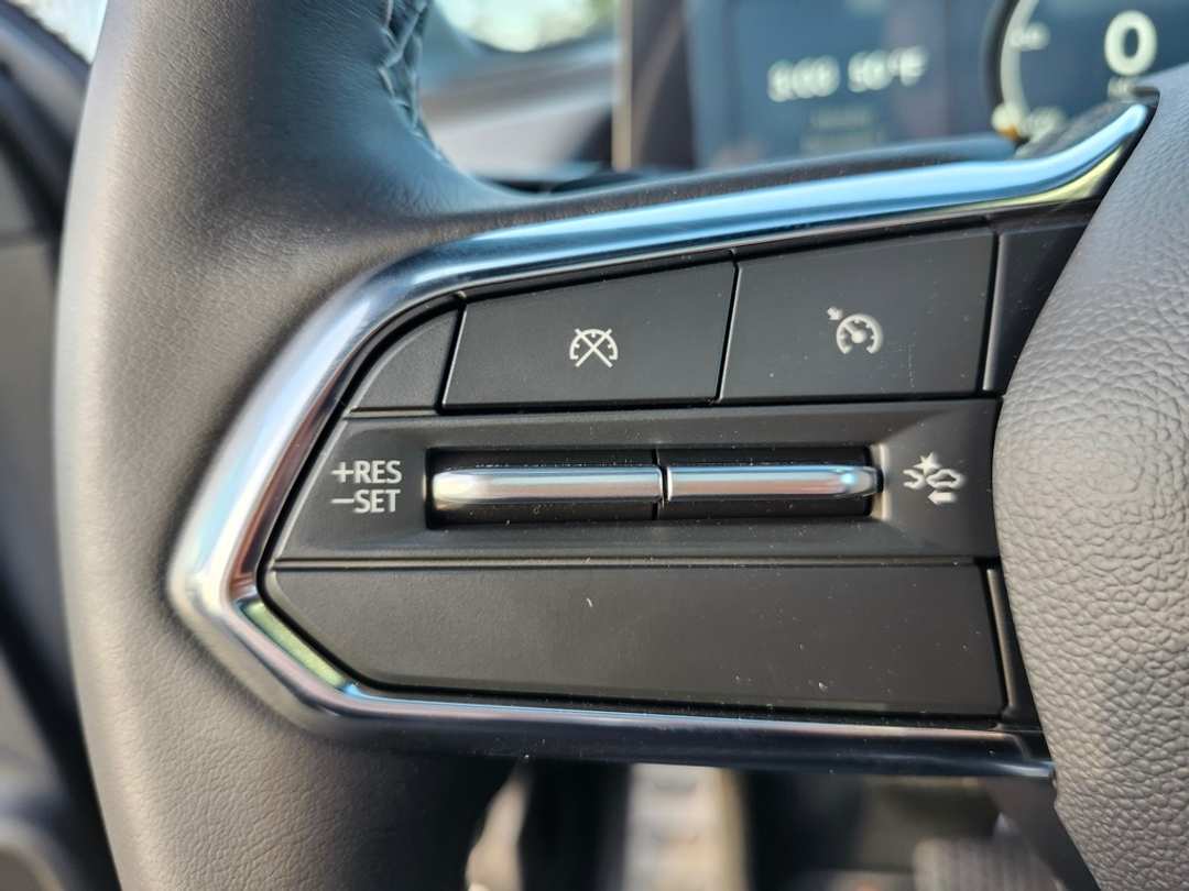 2026 Honda Prologue Touring - Image 53