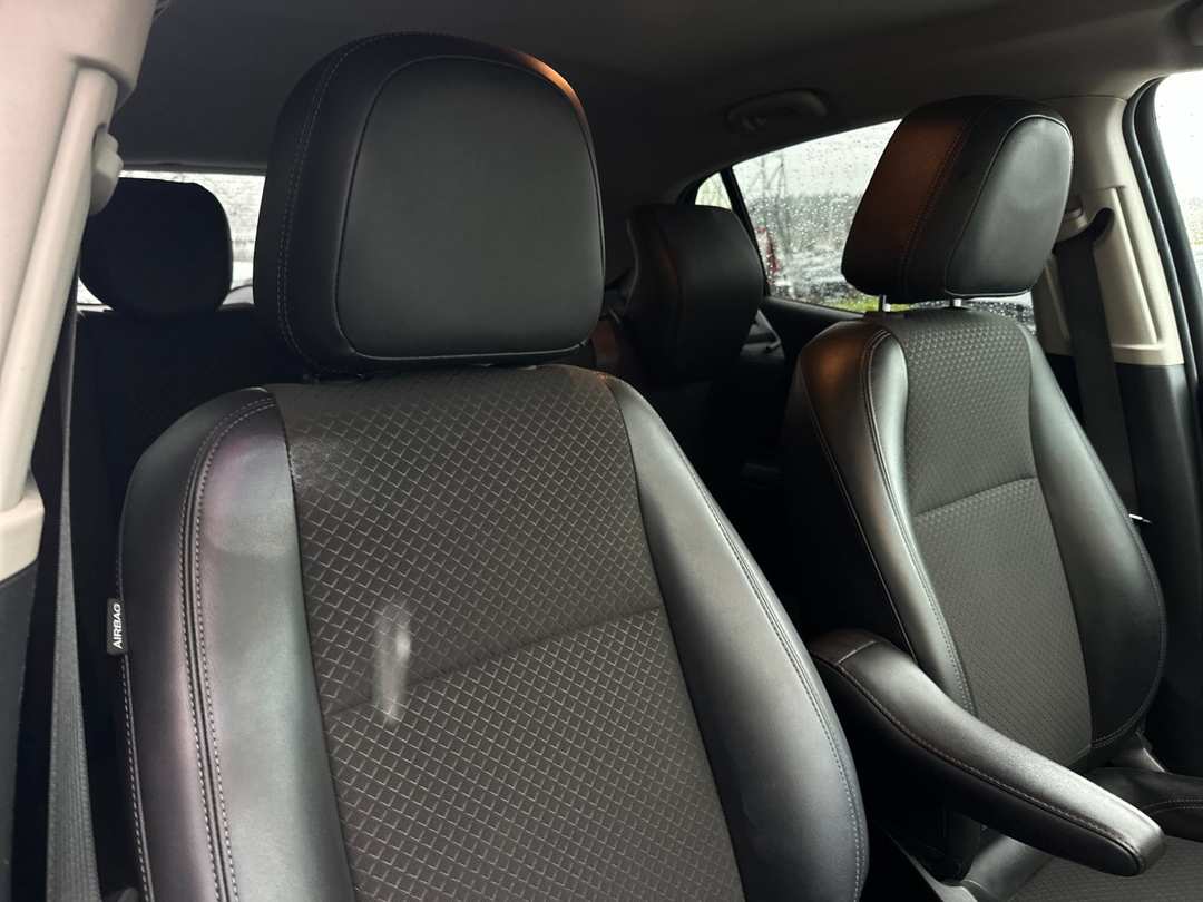 2021 Buick Encore Preferred - Image 16