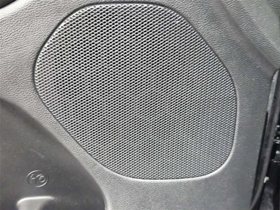 2025 Dodge Durango GT Plus - Image 12