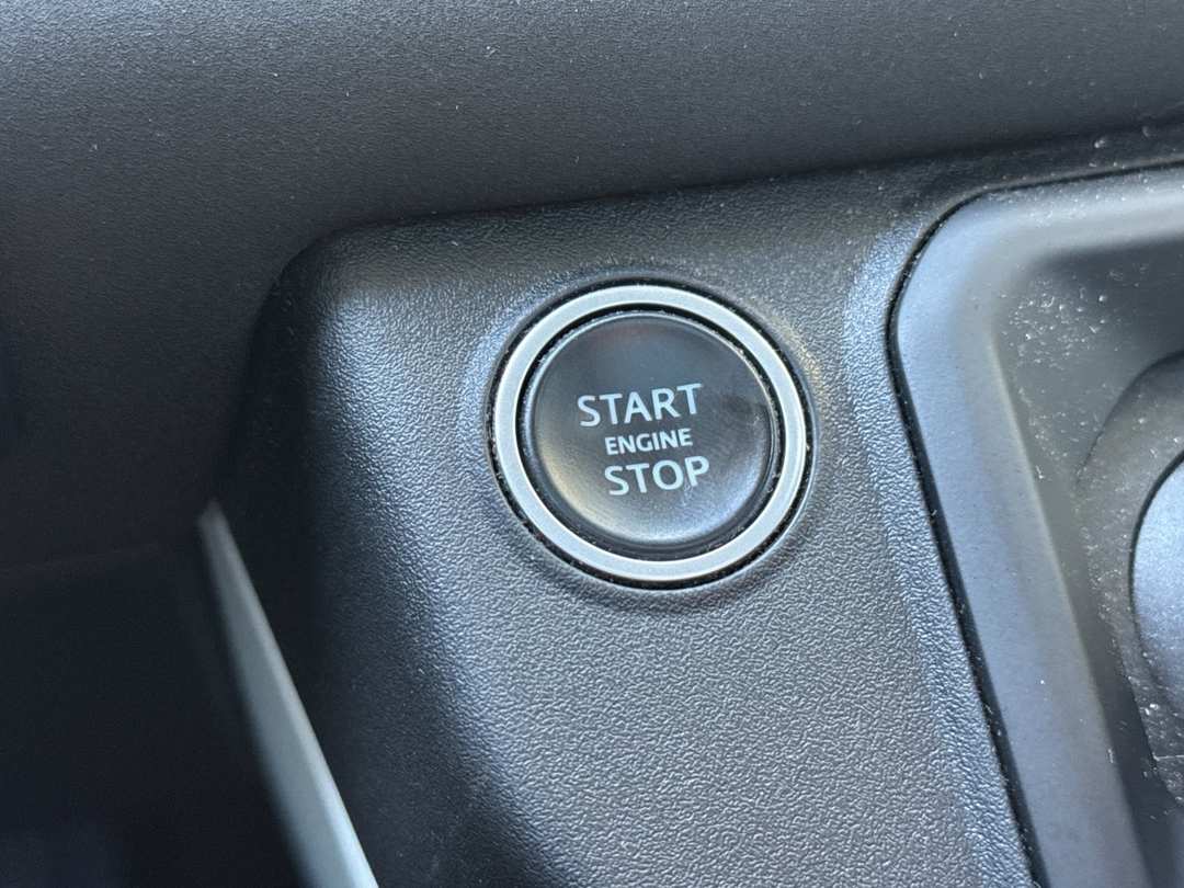 2020 Land Rover Defender 110 First Edition - Image 22