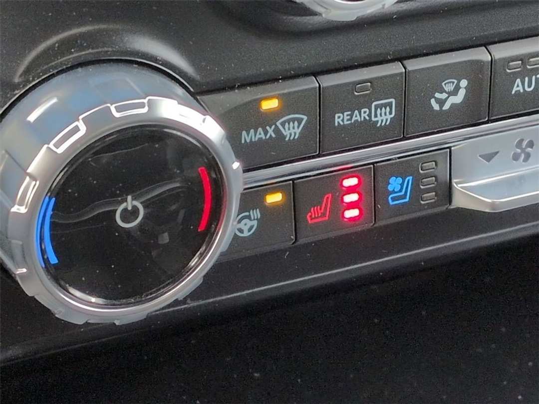 2026 Ford F-350Sd Lariat - Image 22