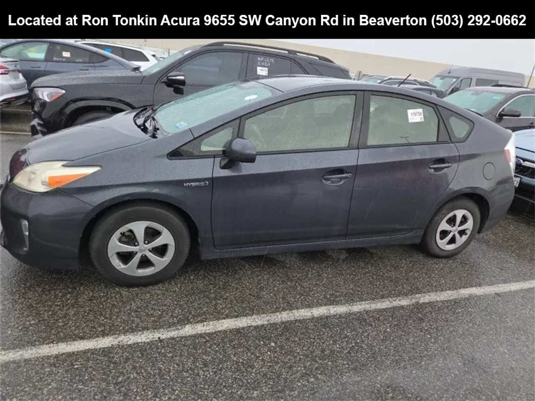 2020 Kia Niro Ev EX - Image 3