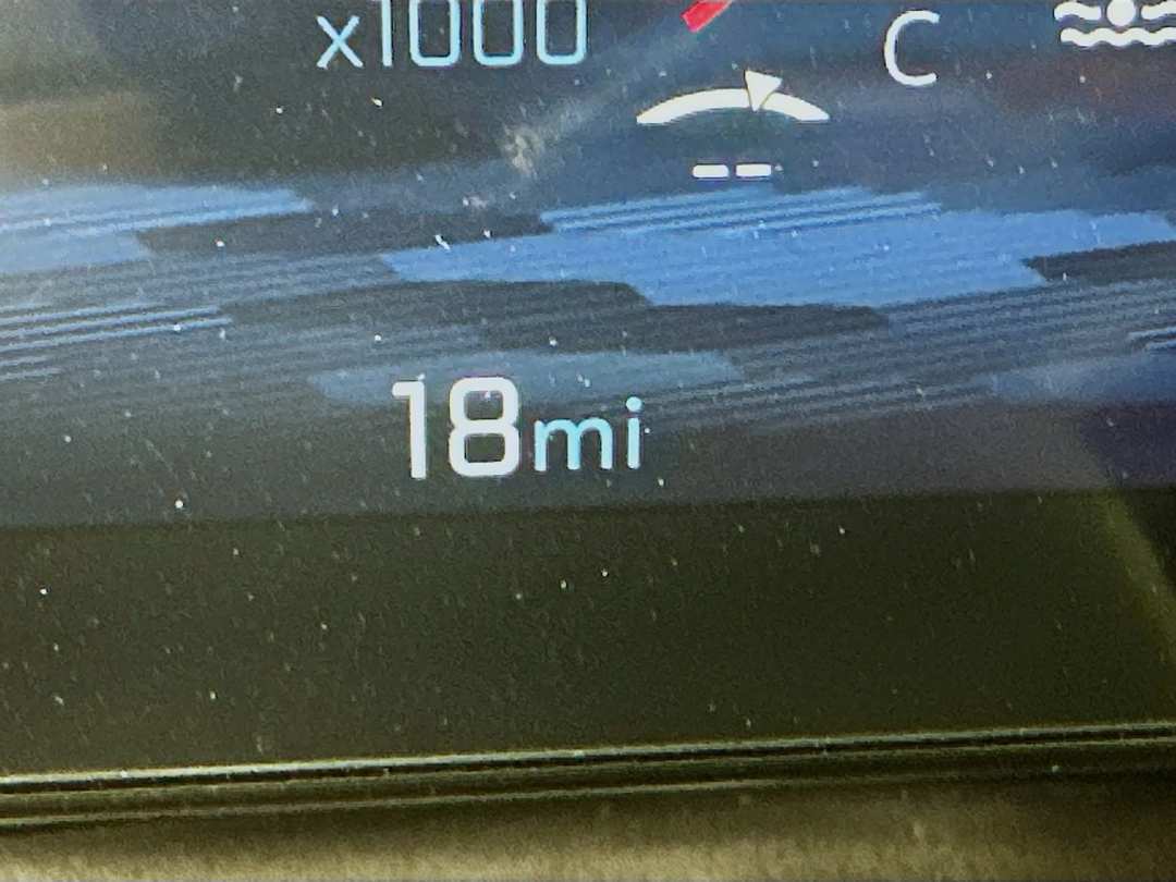 2026 Chevrolet Equinox ACTIV - Image 12