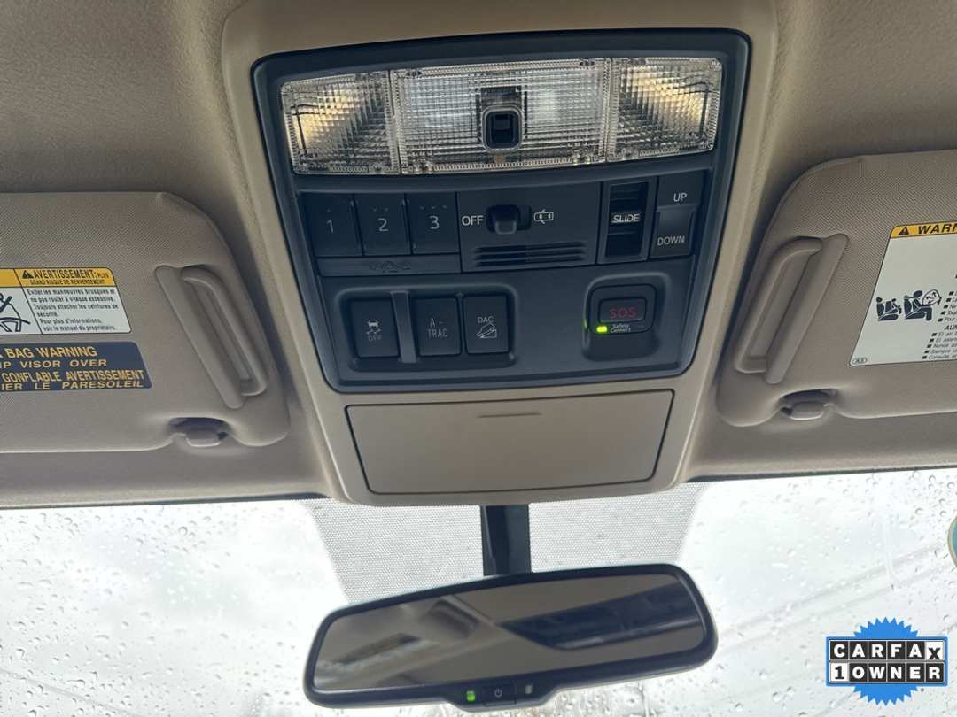 2019 Toyota 4Runner Limited - Image 29