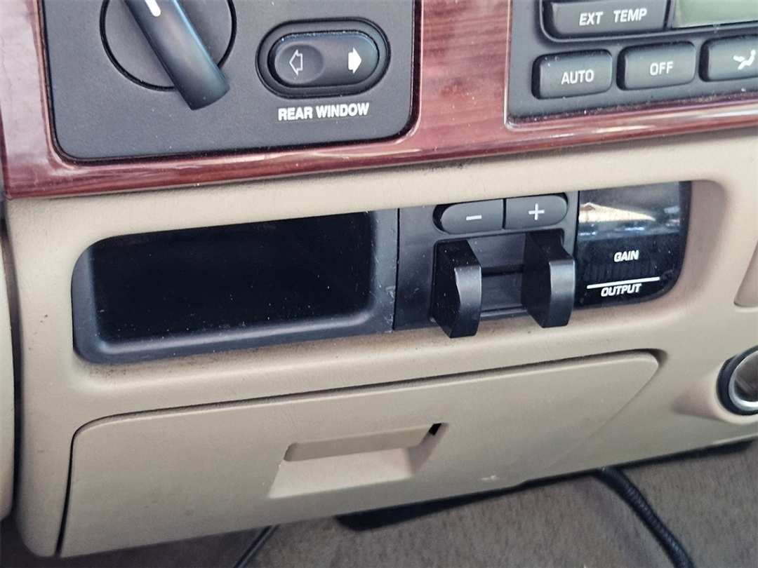 2006 Ford F-250Sd Lariat - Image 24