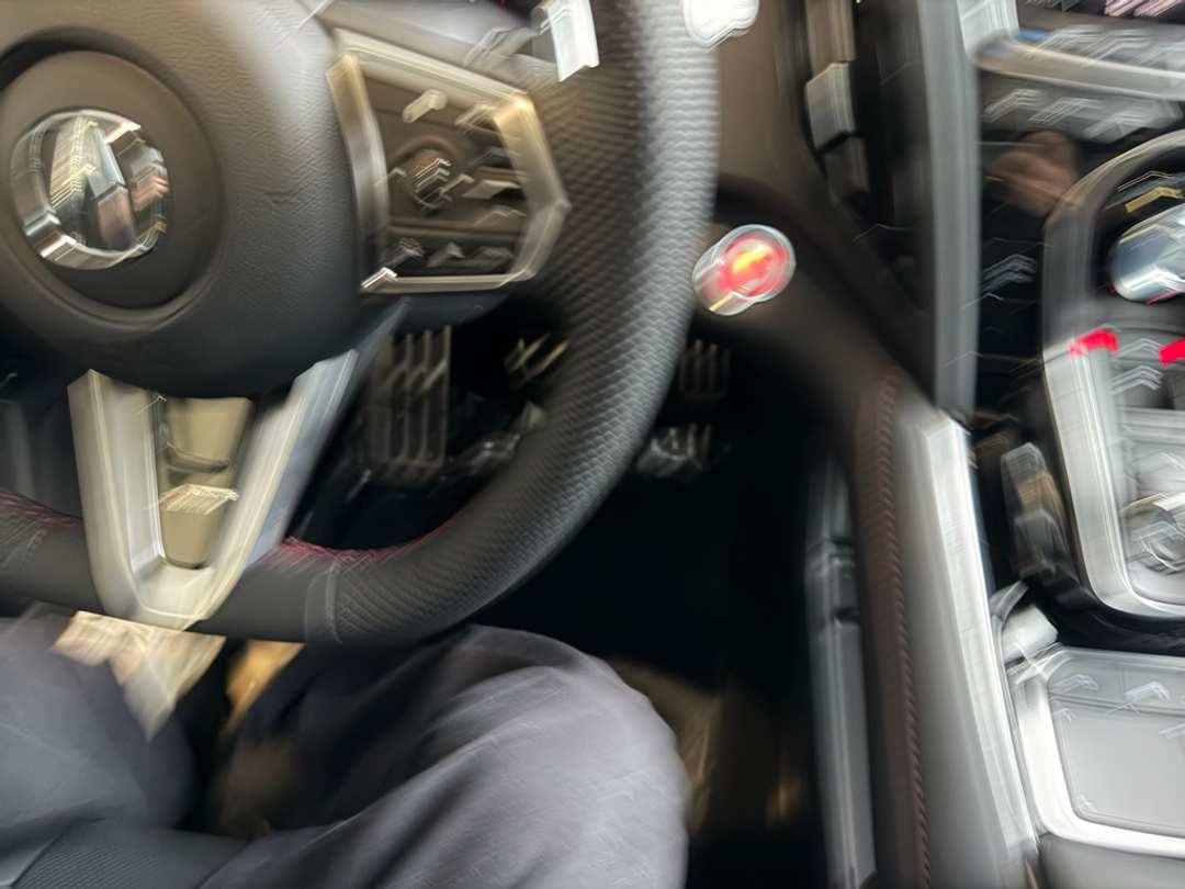 2026 Acura RDX ASpec Advance Package - Image 20