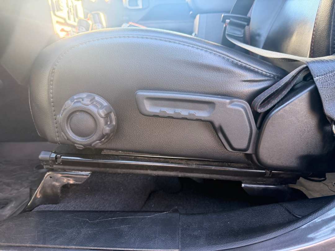 2020 Jeep Gladiator Rubicon - Image 17