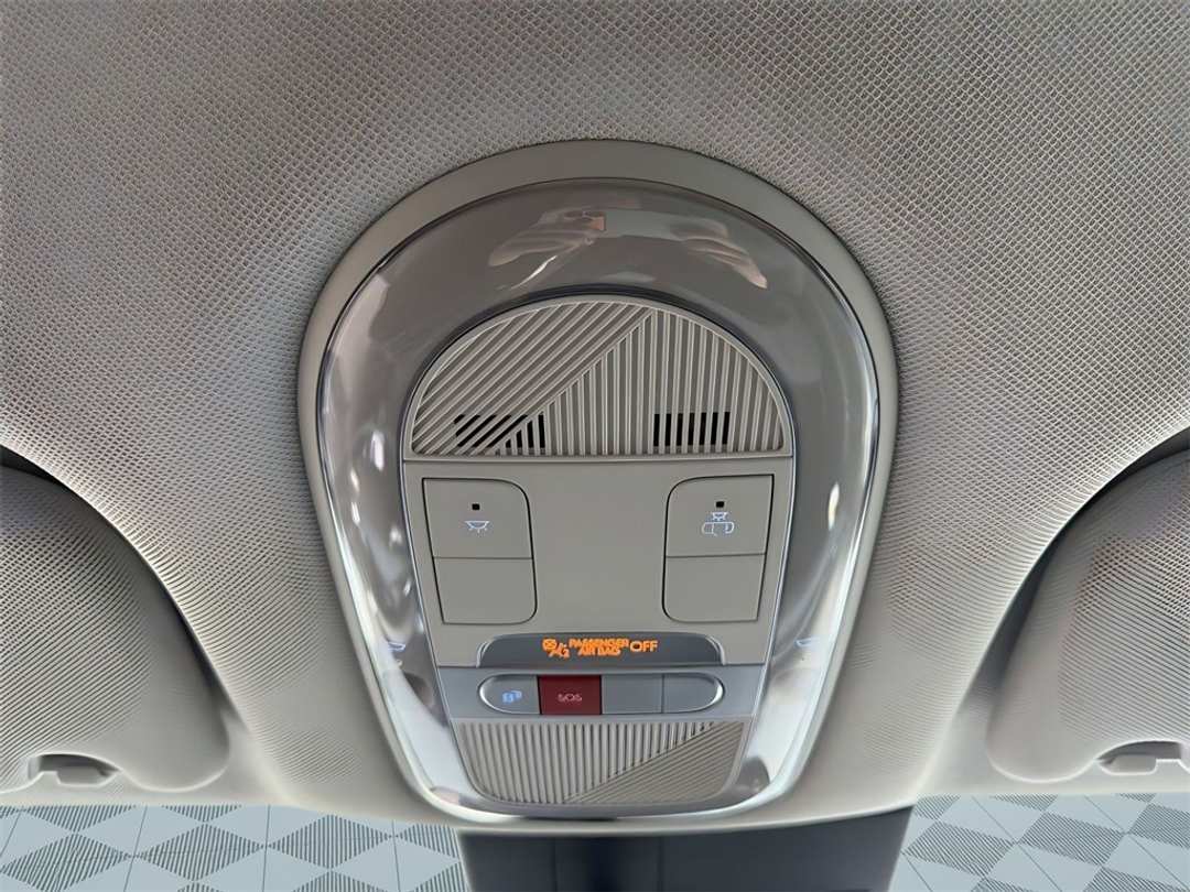 2026 Hyundai Ioniq 5 SE - Image 28