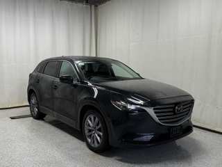 2023 MAZDA CX-9 GSL