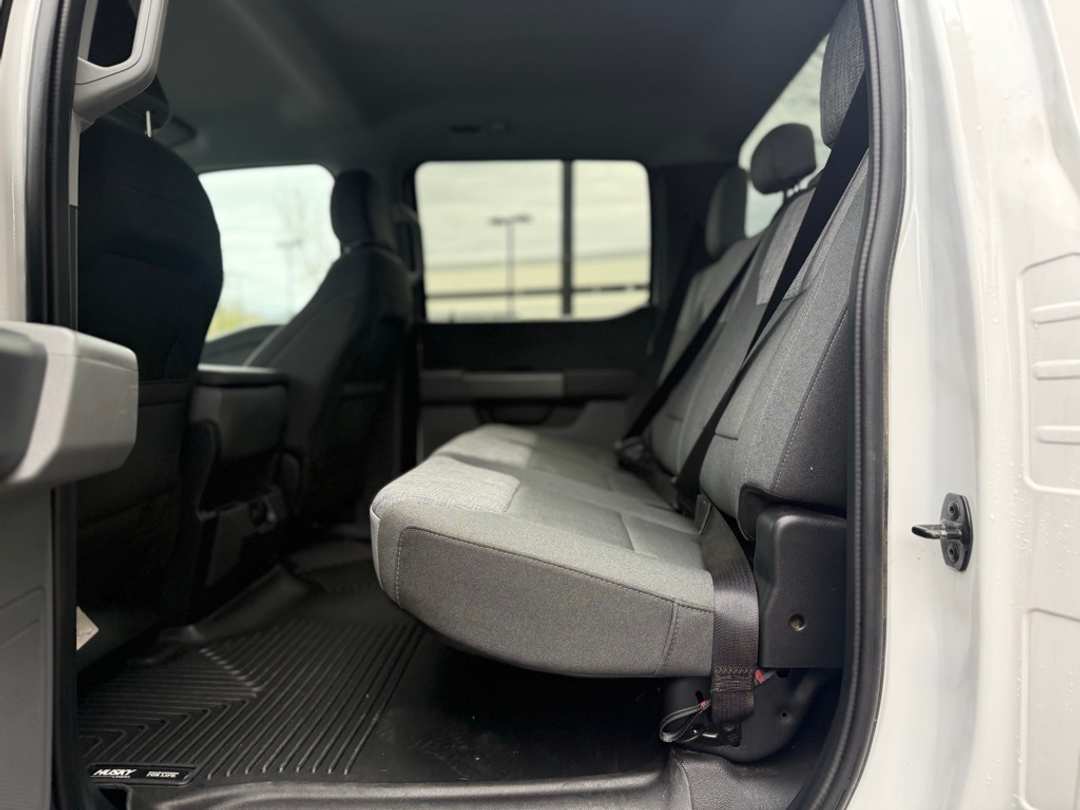 2023 Ford F-150 XLT - Image 24