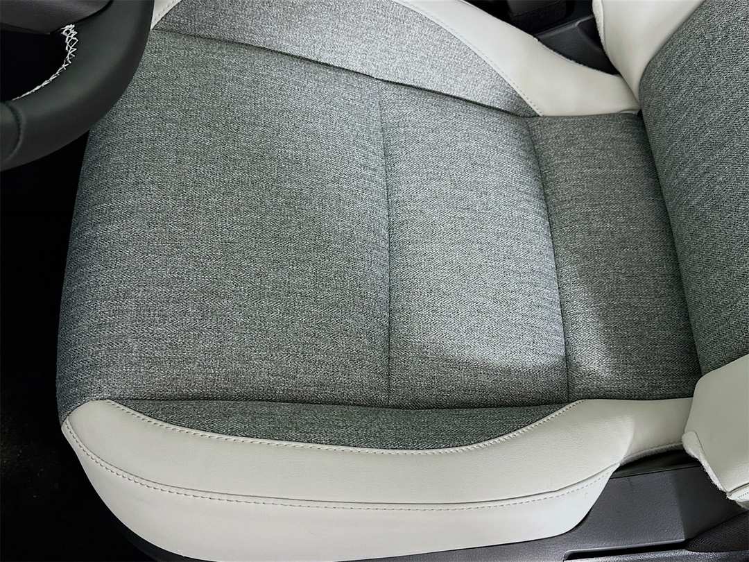 2026 MAZDA Cx-30 2.5 S Aire Edition - Image 19