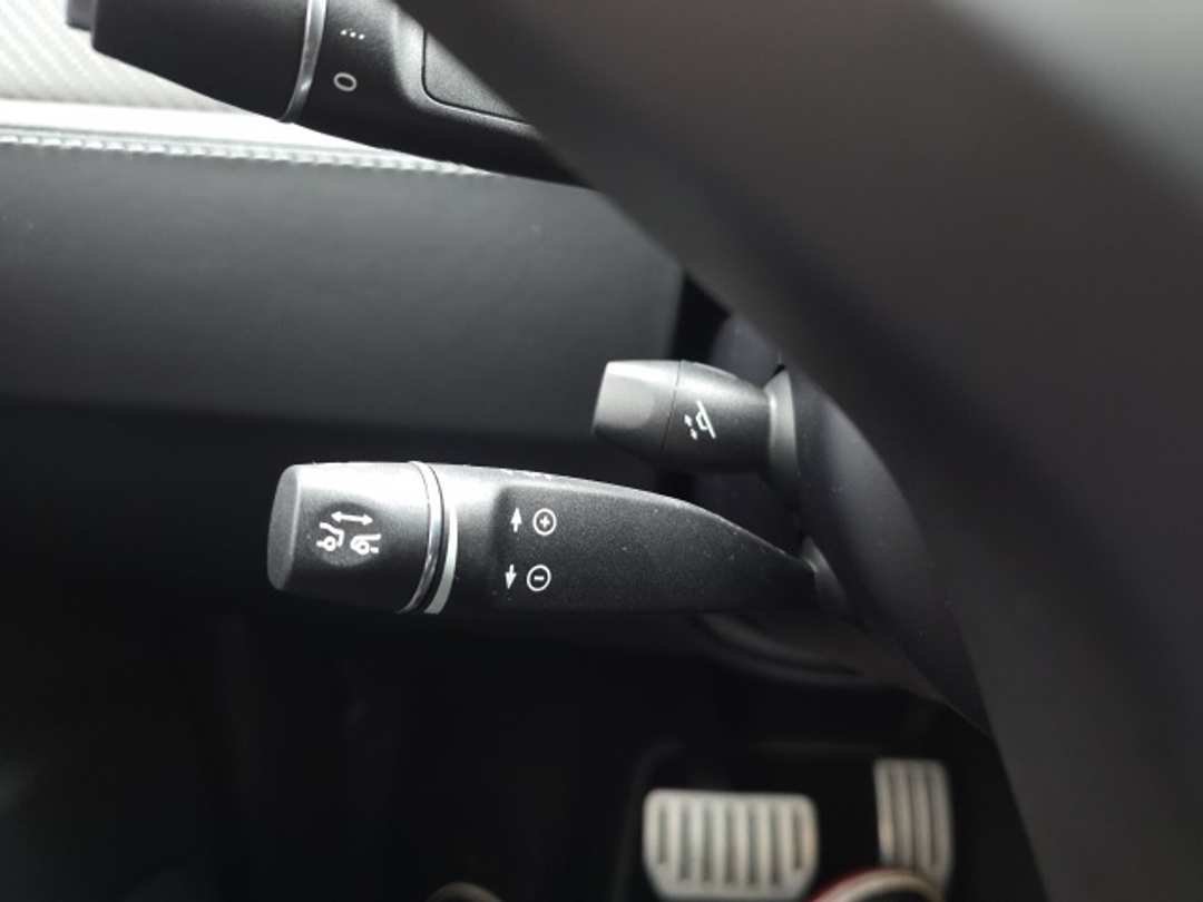 2020 Tesla Model X Performance - Image 11