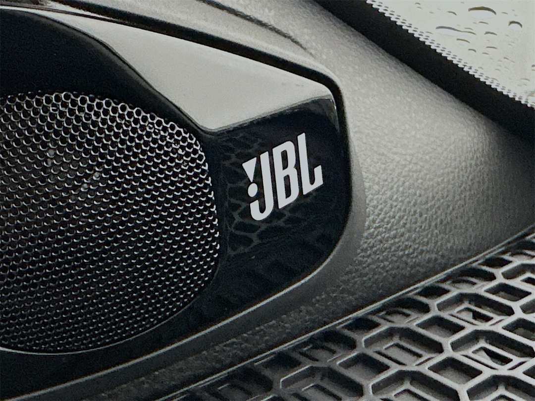 2026 Toyota 4Runner TRD OffRoad Premium - Image 19