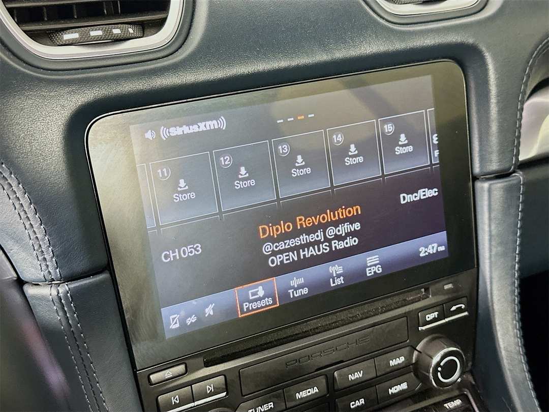 2018 Porsche 718 Cayman Base - Image 15