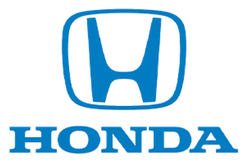 Honda image