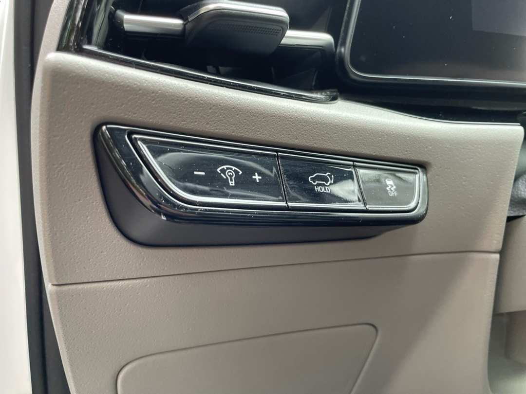 2023 Kia Niro Ev Wave - Image 10