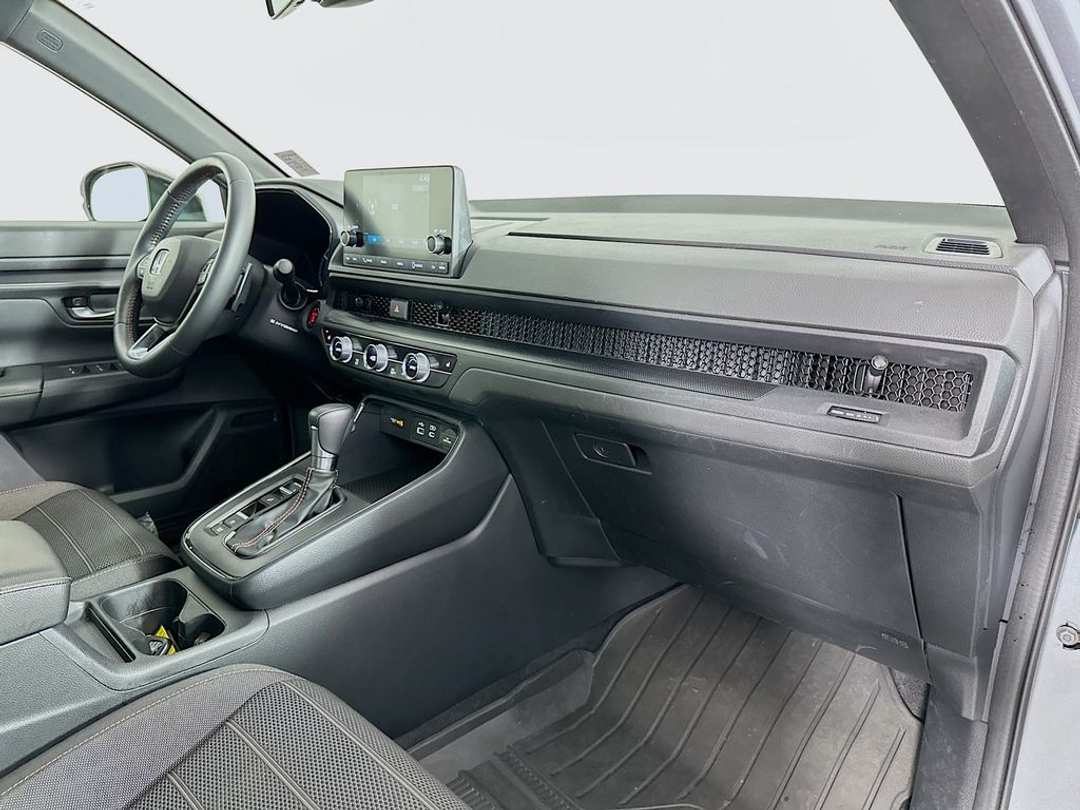 2024 Honda CR-V Sport - Image 30