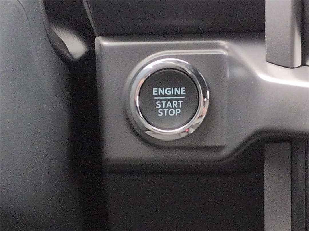 2026 Ford F-150 XLT - Image 16