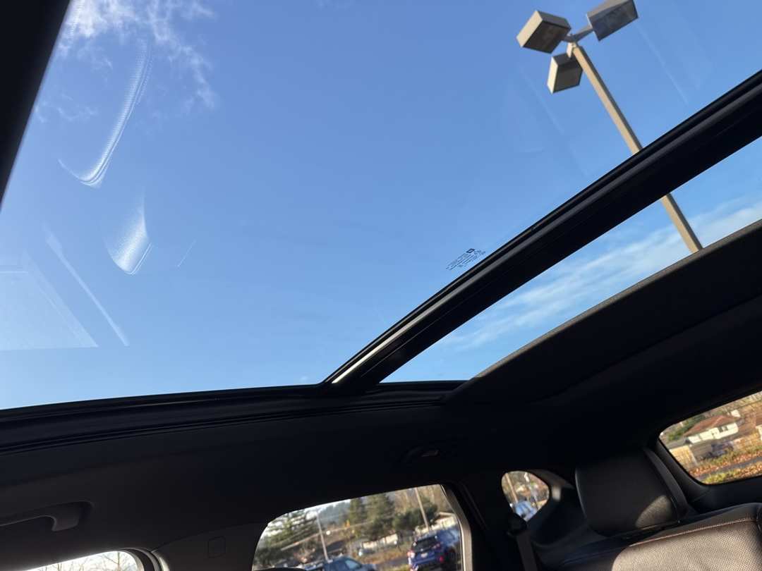 2022 Chevrolet Blazer RS - Image 42