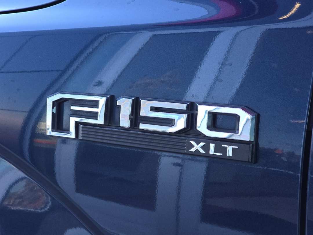 2017 Ford F-150 XLT - Image 24