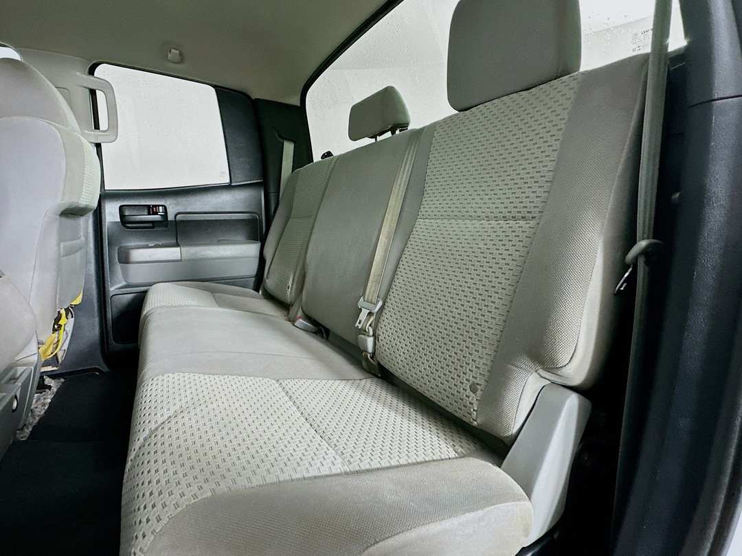 2012 Toyota Tundra Grade - Image 20