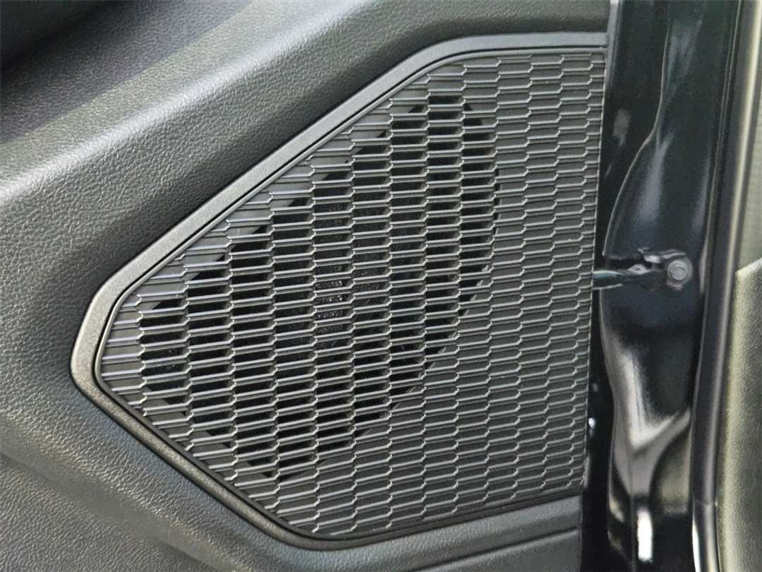 2025 Jeep Grand Cherokee Limited - Image 12