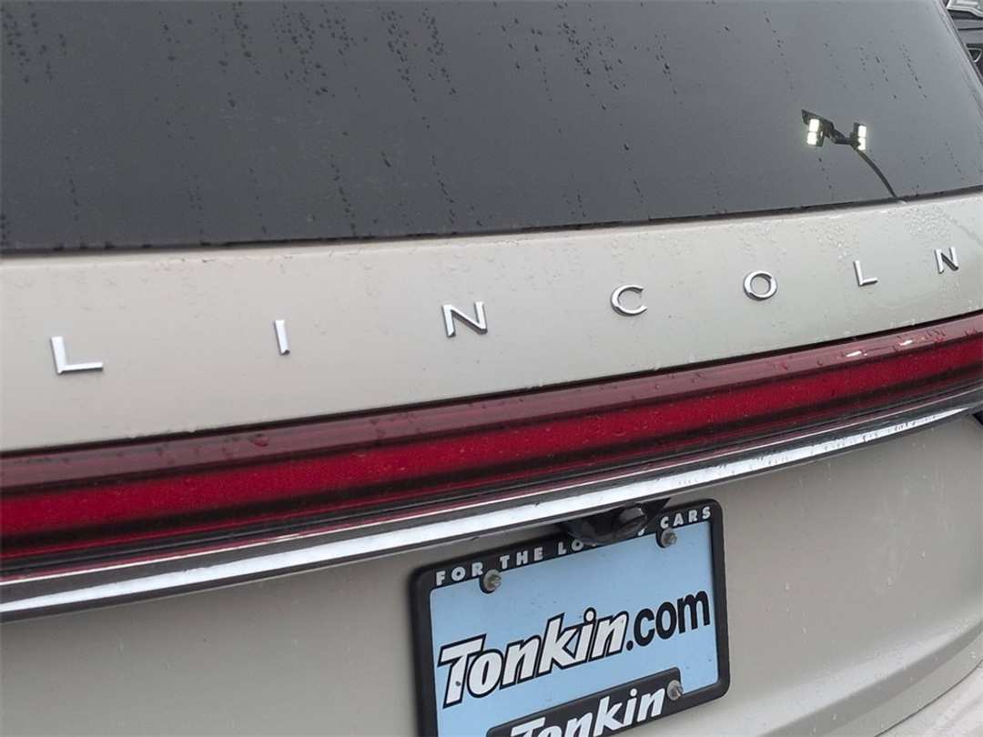 2023 Lincoln Aviator Reserve - Image 28