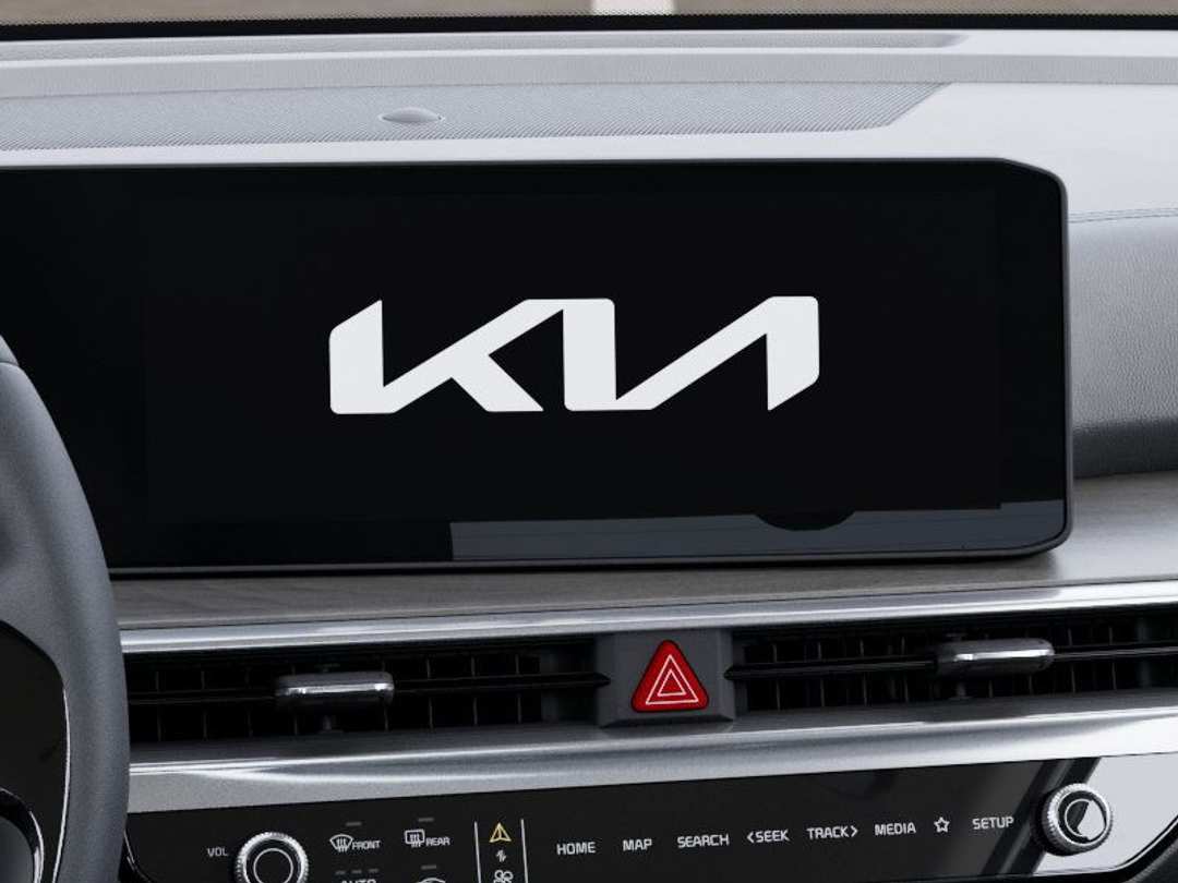 2026 Kia Sorento XLine EX - Image 20