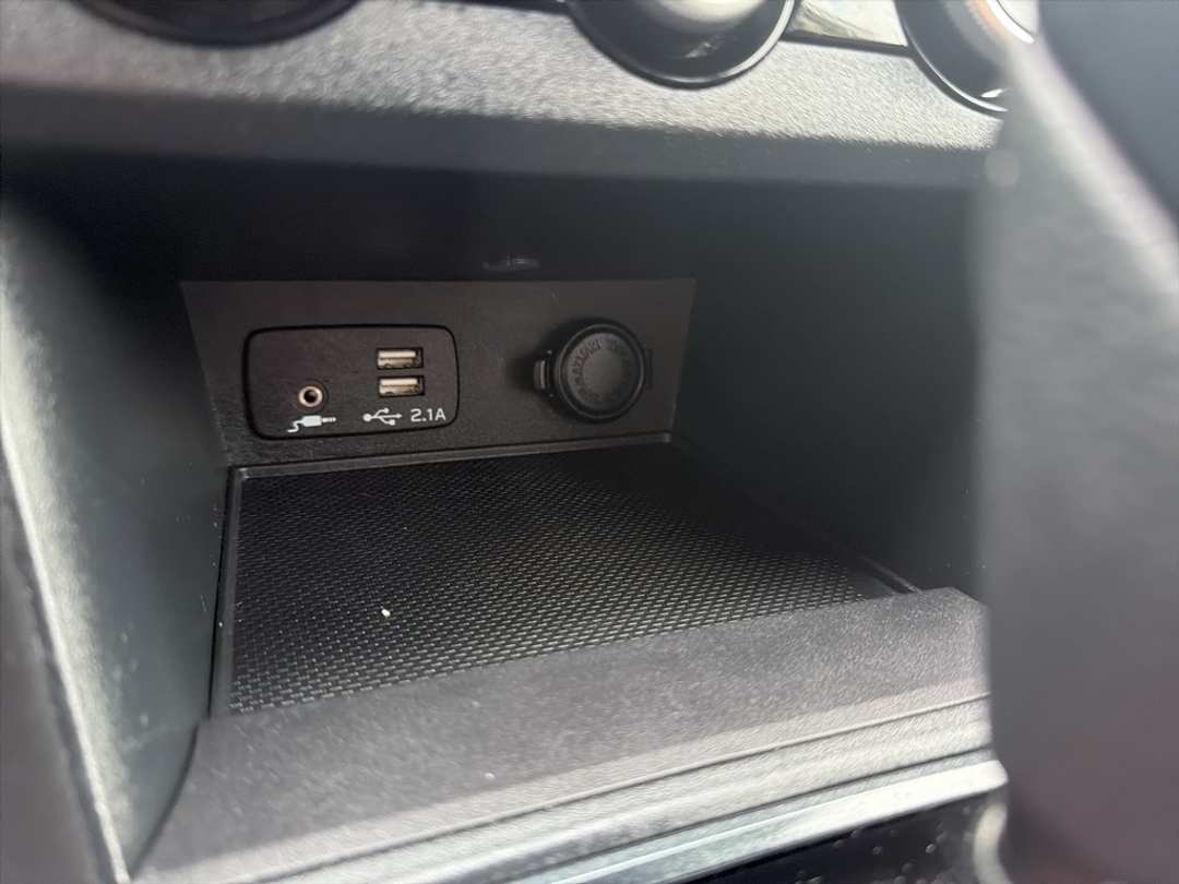 2021 Subaru Crosstrek Sport - Image 33