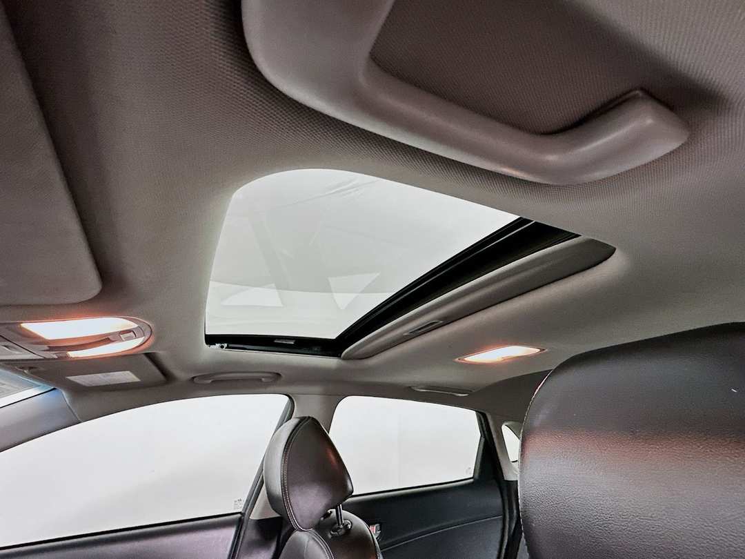 2021 Hyundai Kona Limited - Image 22