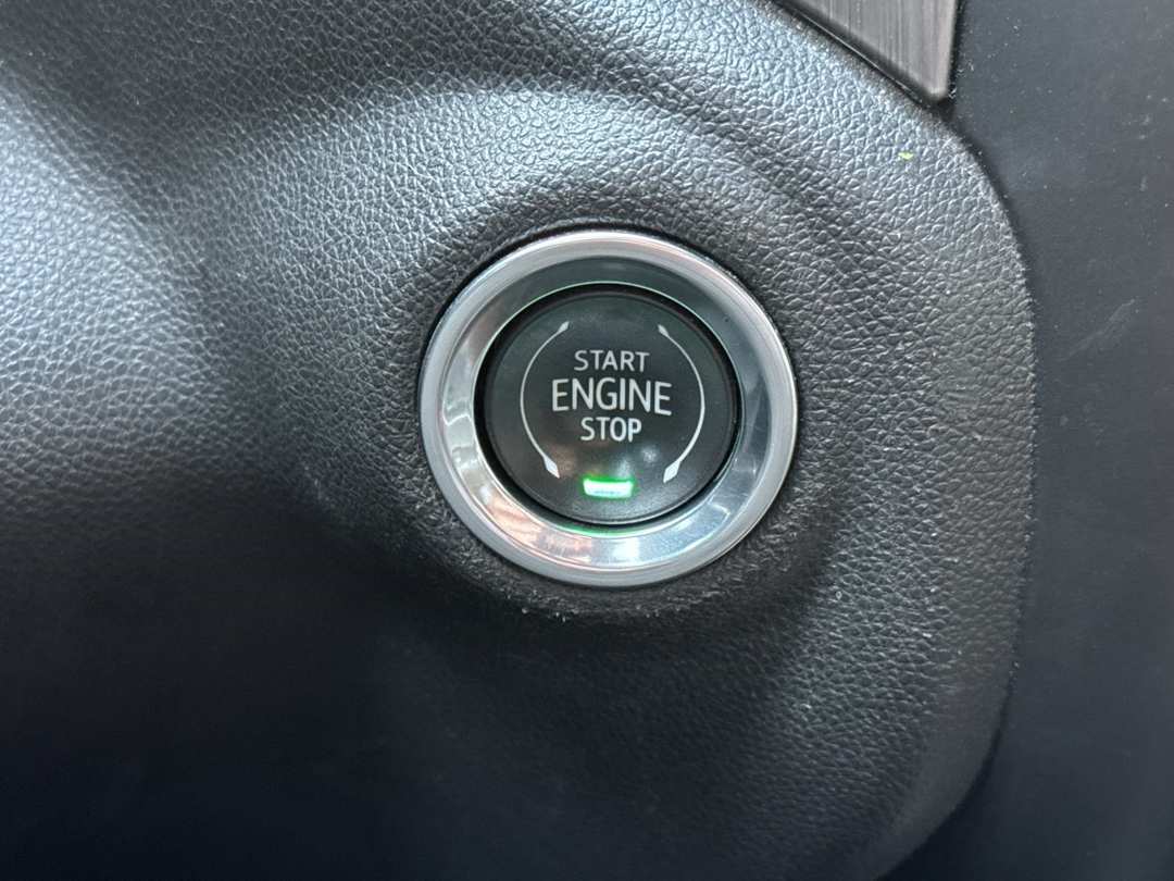 2020 GMC Sierra 1500 Denali - Image 21